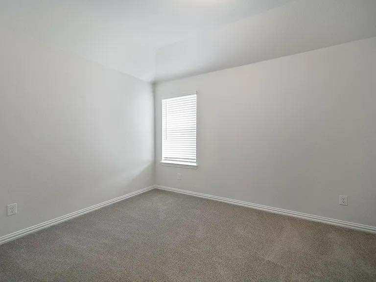 Royse City Condo: 1617 Rushpea Drive