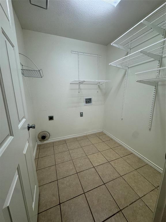 Frisco Condo: 8104 Sebastian