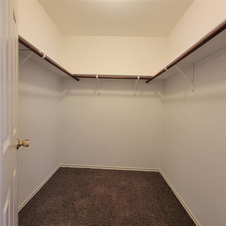 Frisco Condo: 12865 Cowper Drive