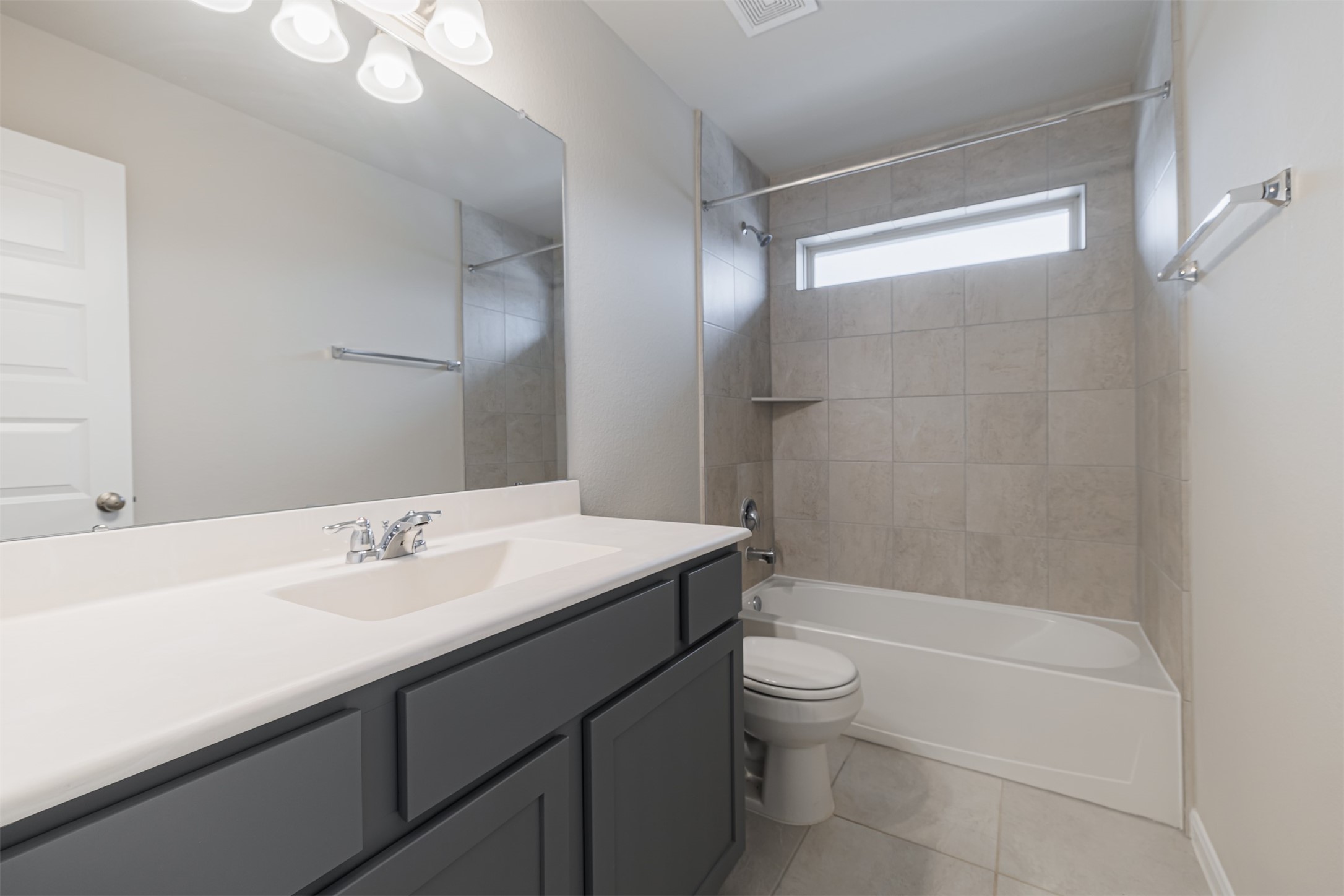 Missouri City Condo: 3002 Roberta Sue Drive