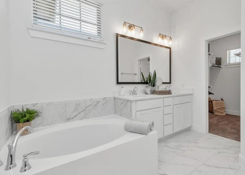 Missouri City Condo: 1526 Crystal Stream Drive