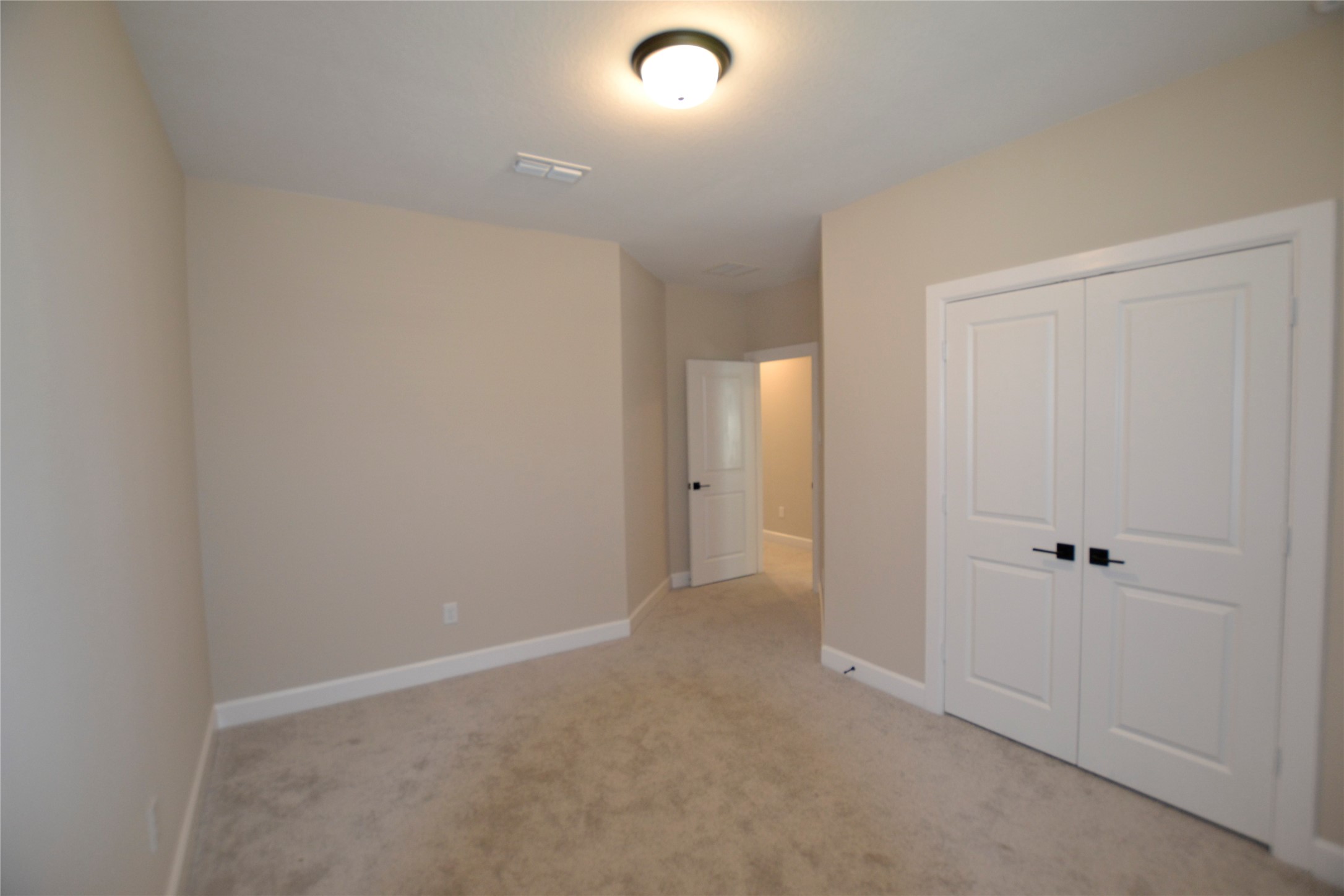 Missouri City Condo: 2151 Creekside Breeze Drive