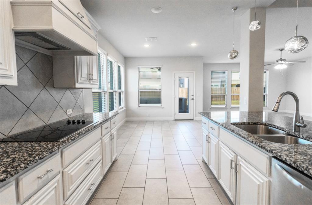 Kaufman Condo: 4003 Three Forks Road