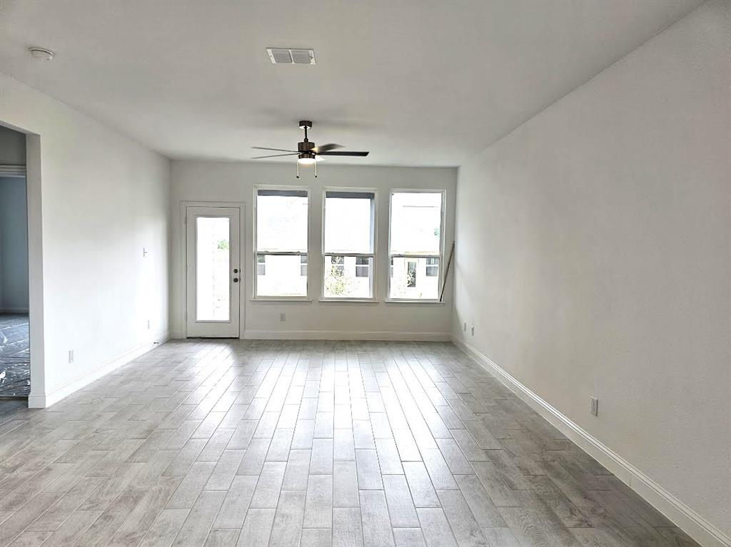 Weston Condo: 629 Verona Drive