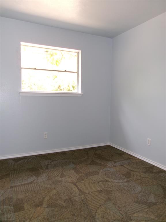 Grand Prairie Condo: 1209 Northeast 20th Street