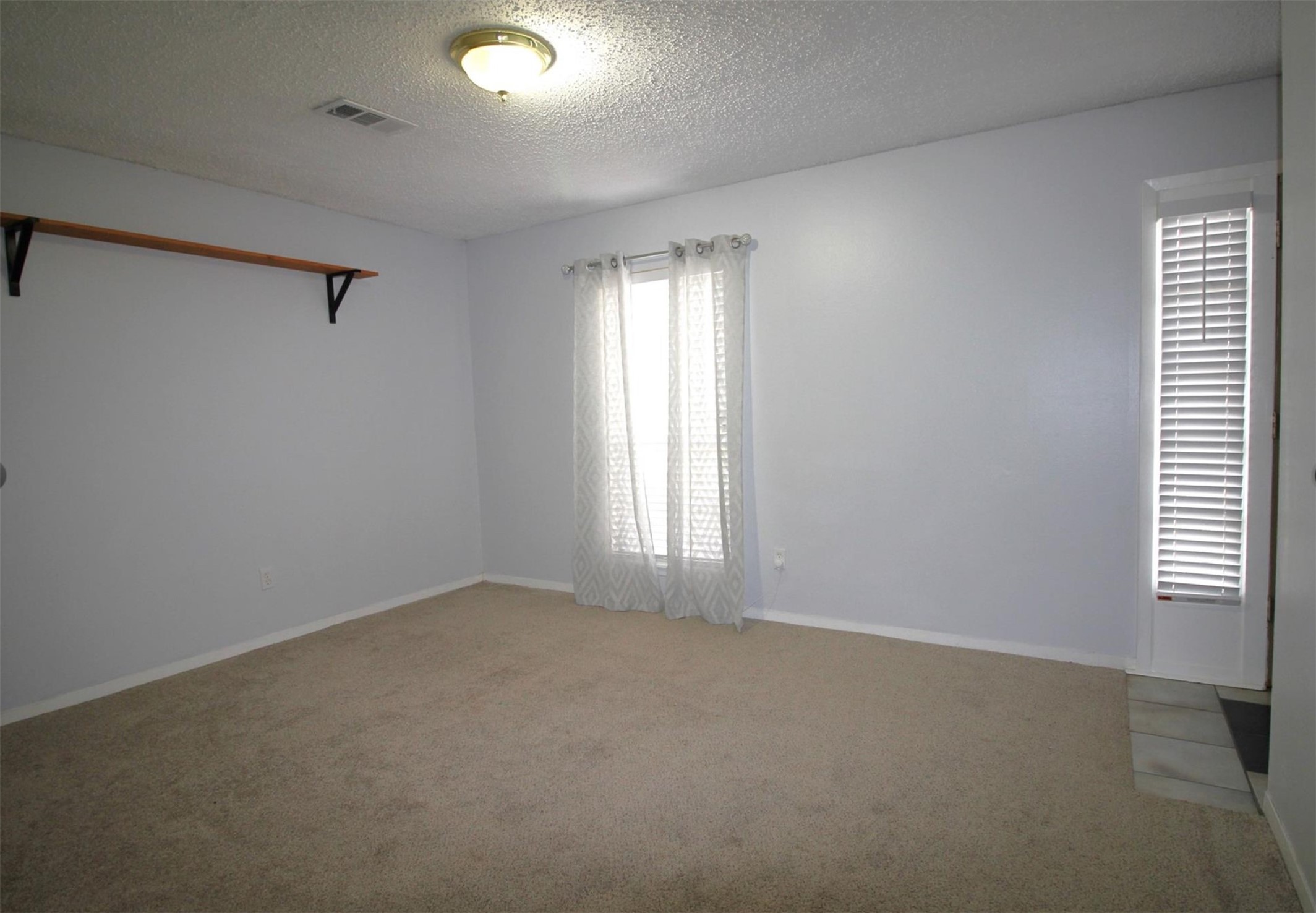 Wharton Condo: 1310 South Caney Trail Drive