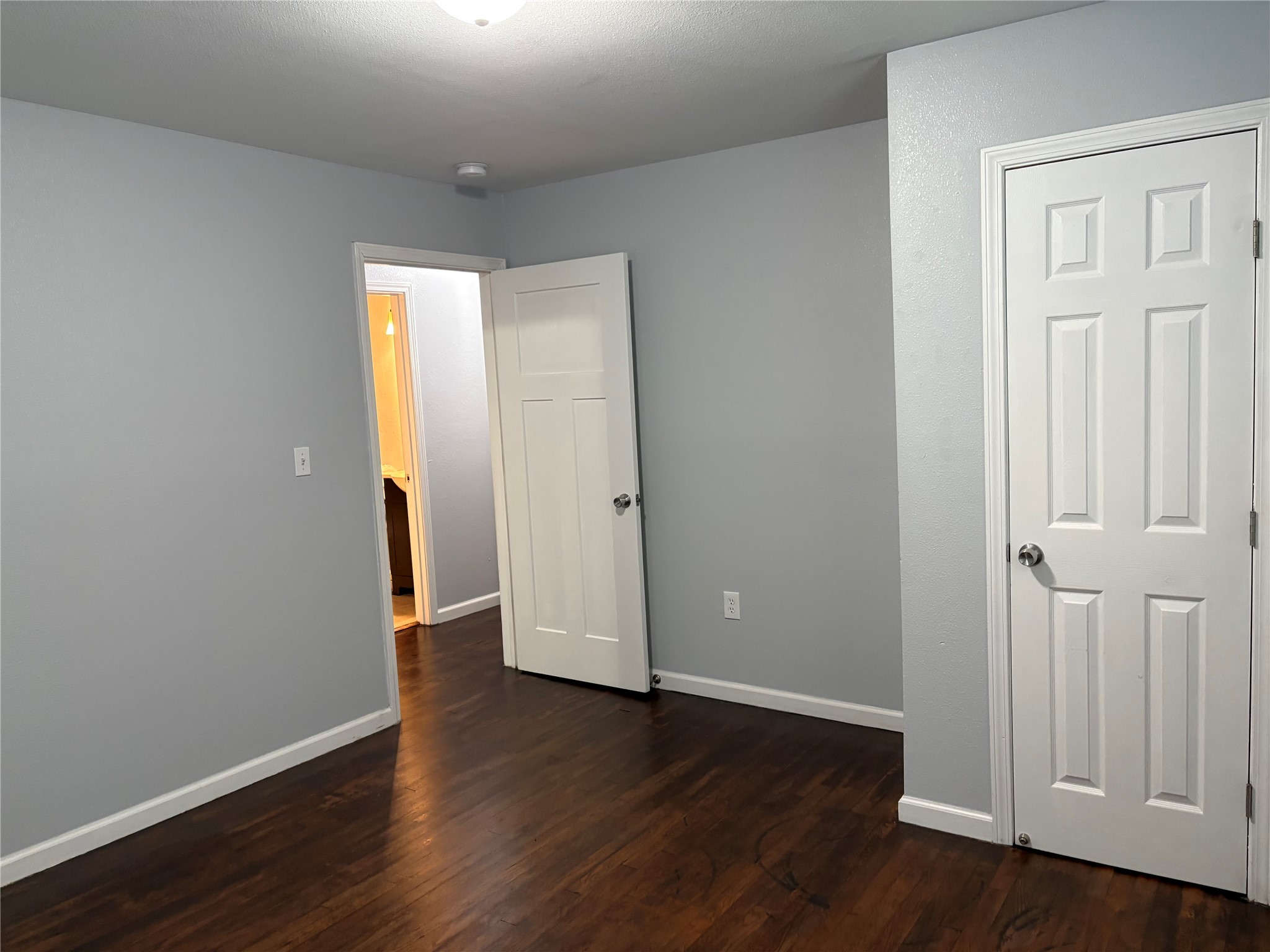 Pasadena Condo: 3010 Washington Street