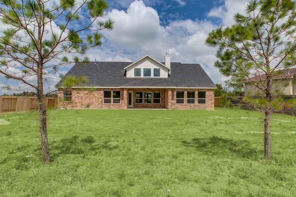 Manvel Condo: 76 Palmero Way