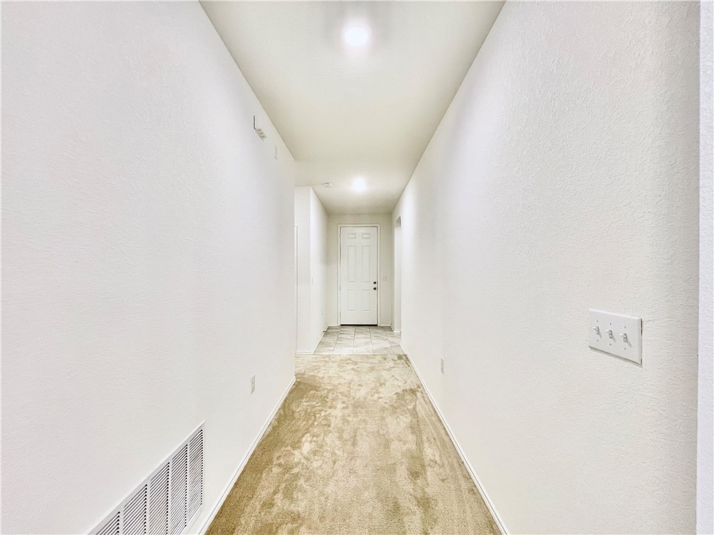 Austin Condo: 7909 Big Wind Way