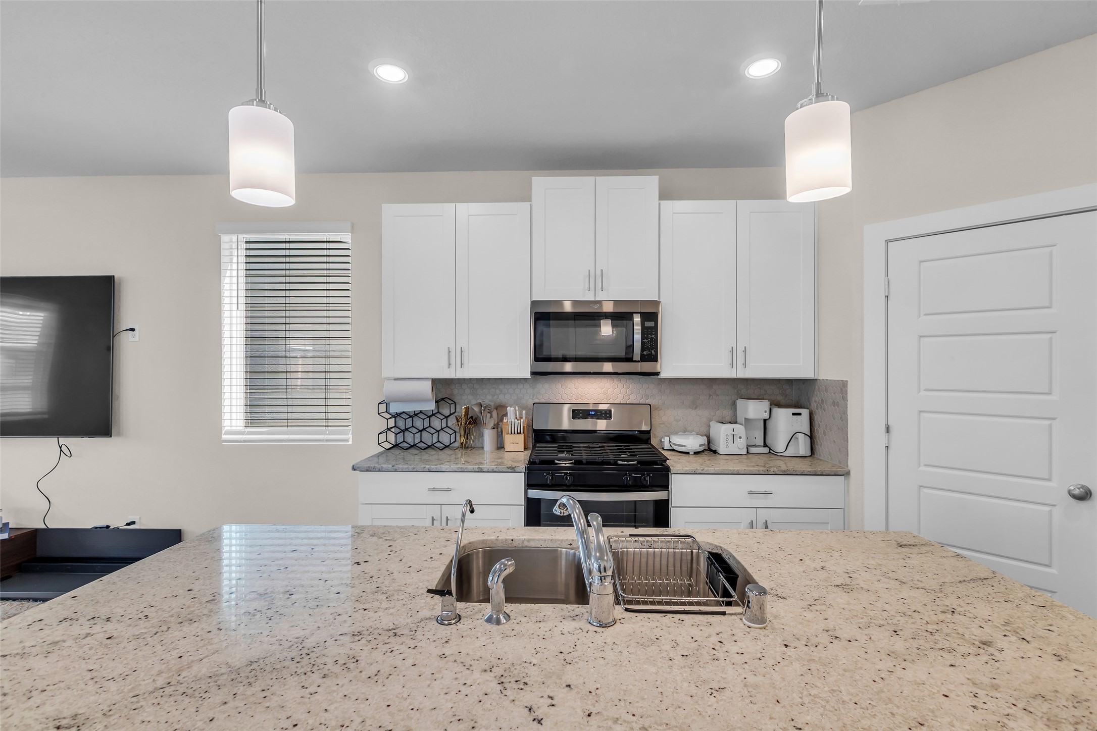 Houston Condo: 3109 Boulder Rnch Drive