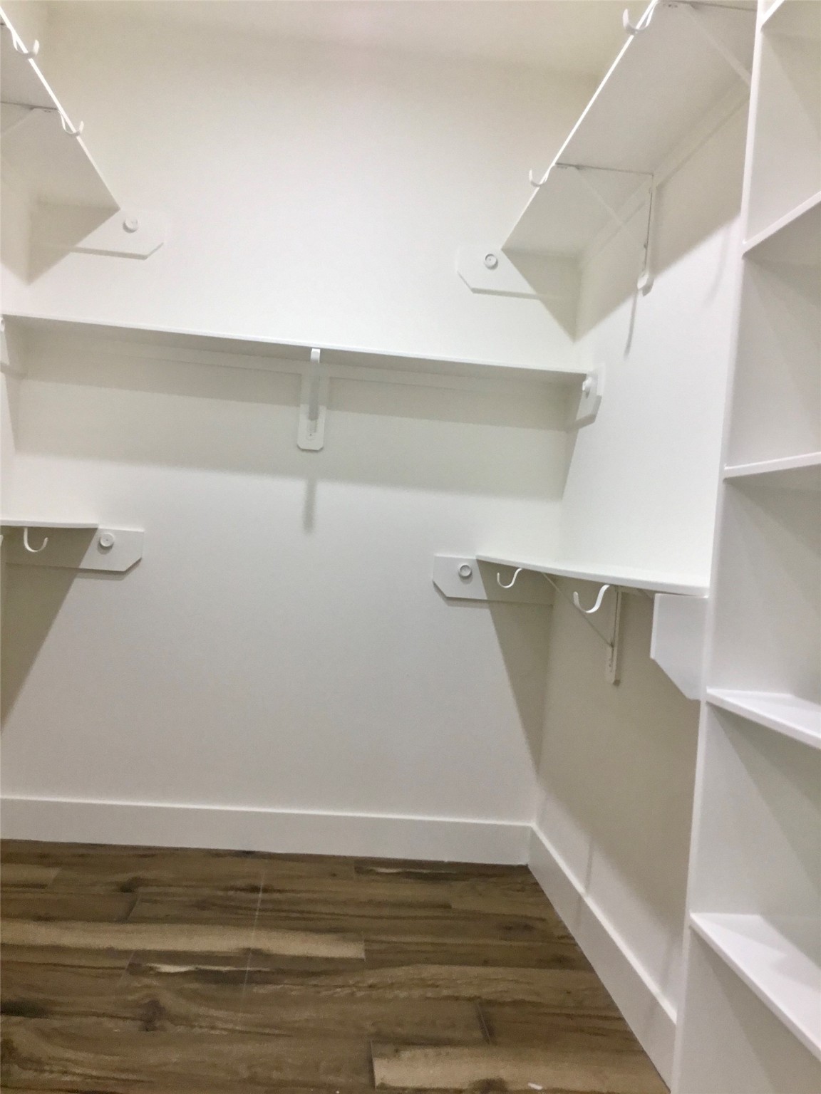 Conroe Condo: 2075 Briar Grove Drive