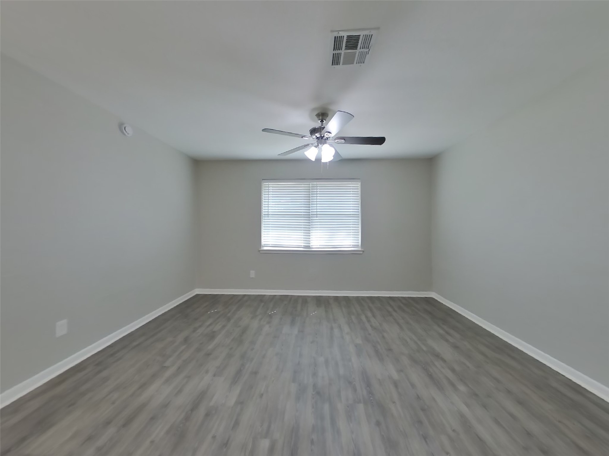Houston Condo: 11054 Spottswood Drive