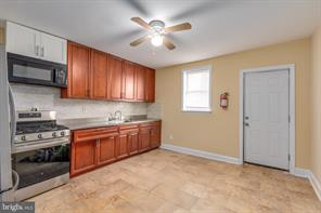 Philadelphia Condo: 1312 S Corlies St