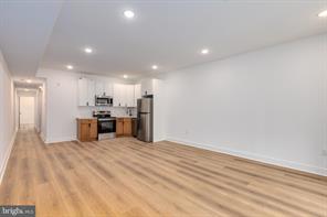 Philadelphia Townhome: 2502 N 10th St
