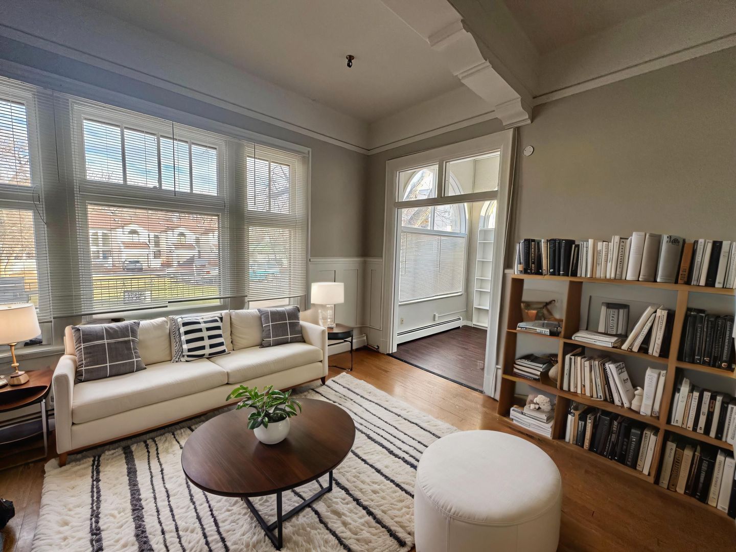 Colorado Springs Condo: 138 Creekside Lane