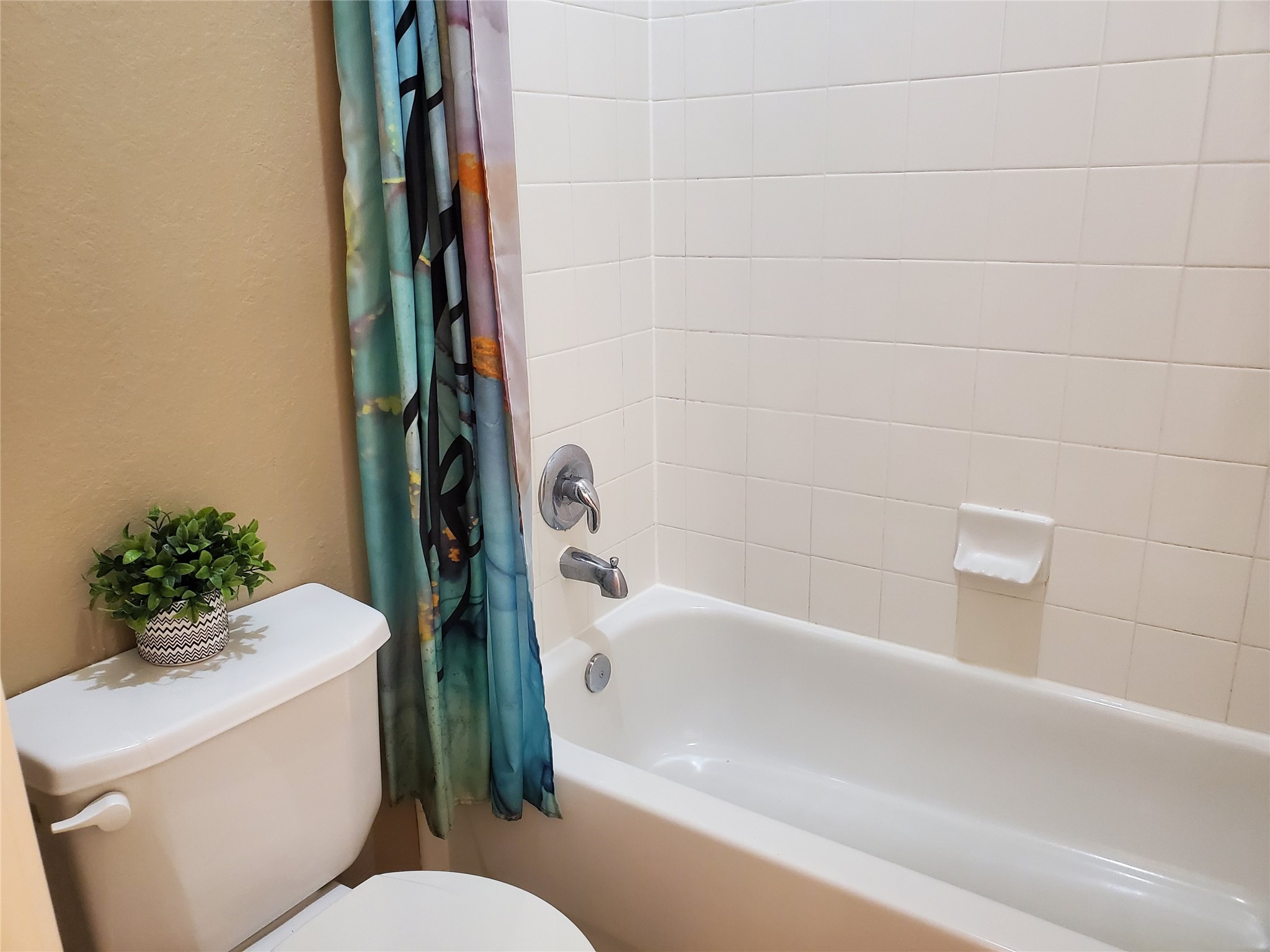 Manvel Condo: 3514 Apple Grove Drive