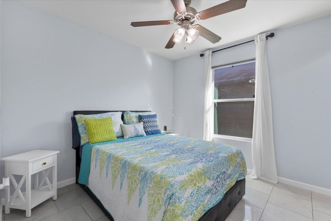 Austin Condo: 8824 Southwick Drive