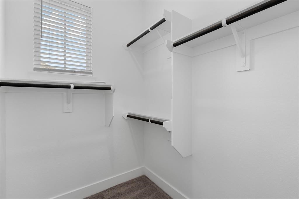 Missouri City Condo: 1326 Shaded Rock Drive