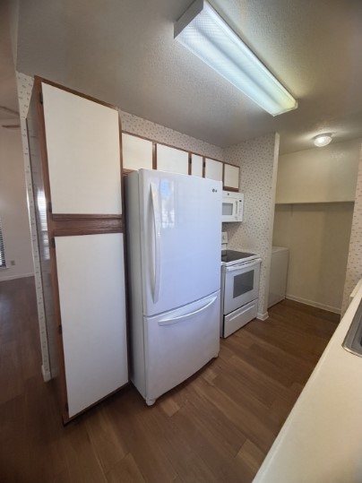 Lockhart Condo: 728 West San Antonio Street