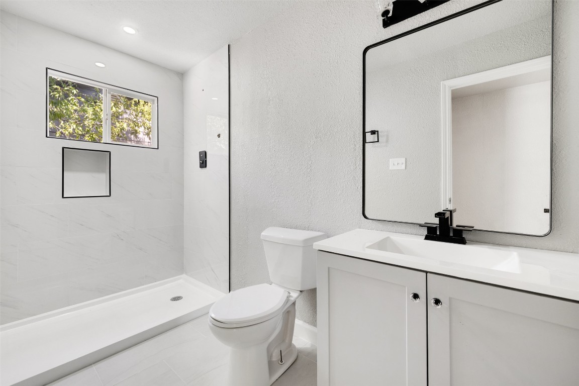 Austin Condo: 7000 Carwill Drive