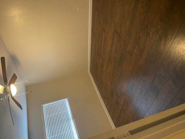 Lockhart Condo: 908 Guadalupe Street