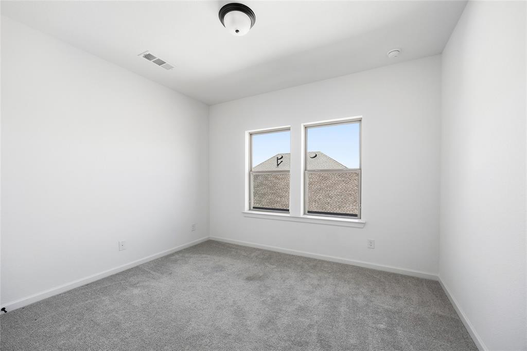 Lewisville Condo: 700 Red Frk Drive