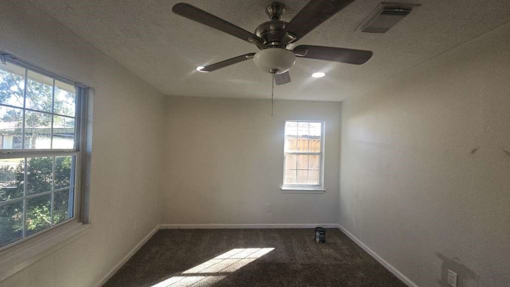Houston Condo: 10101 Rebel Road