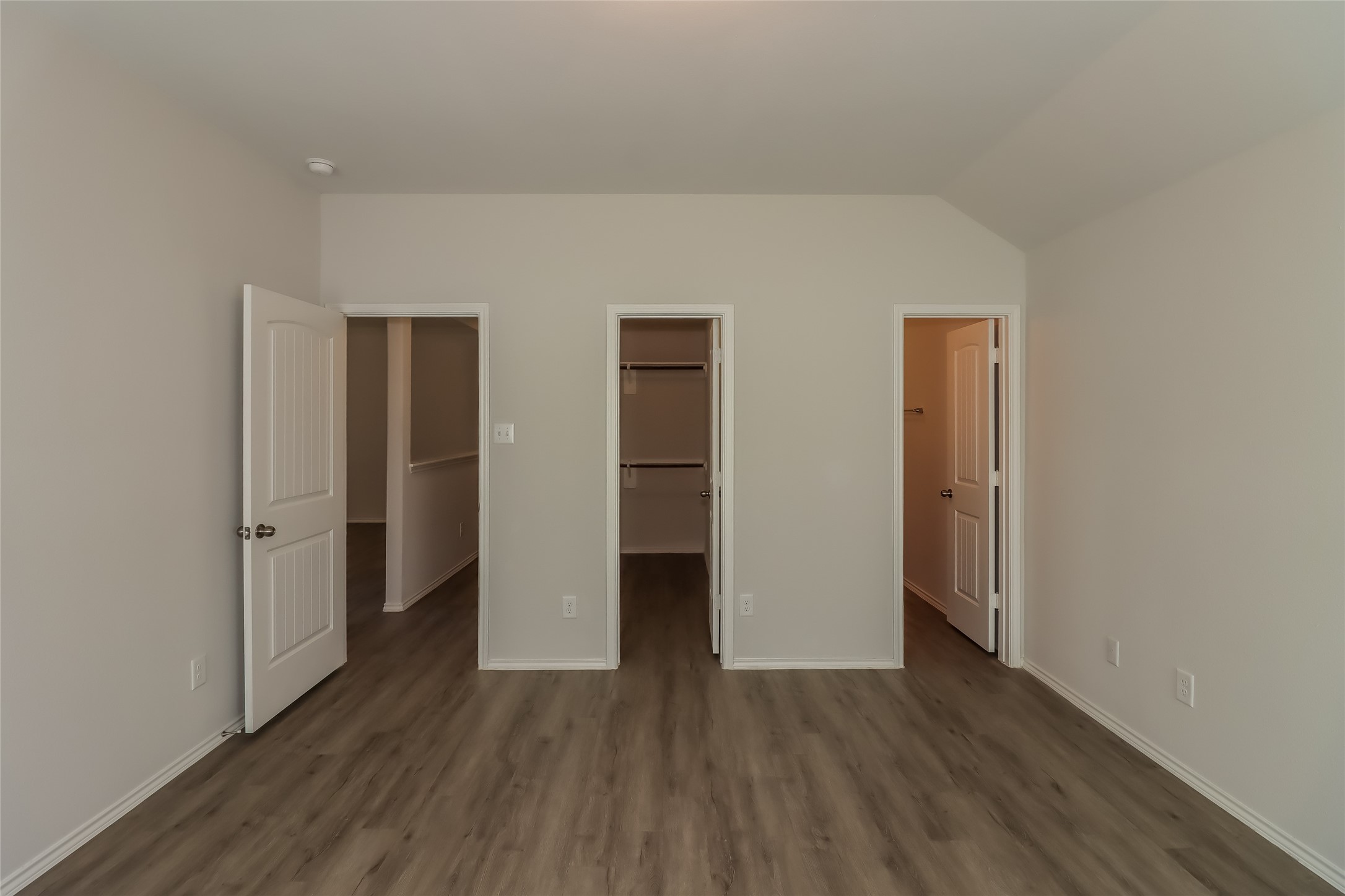 Conroe Condo: 2771 Atlas Drive