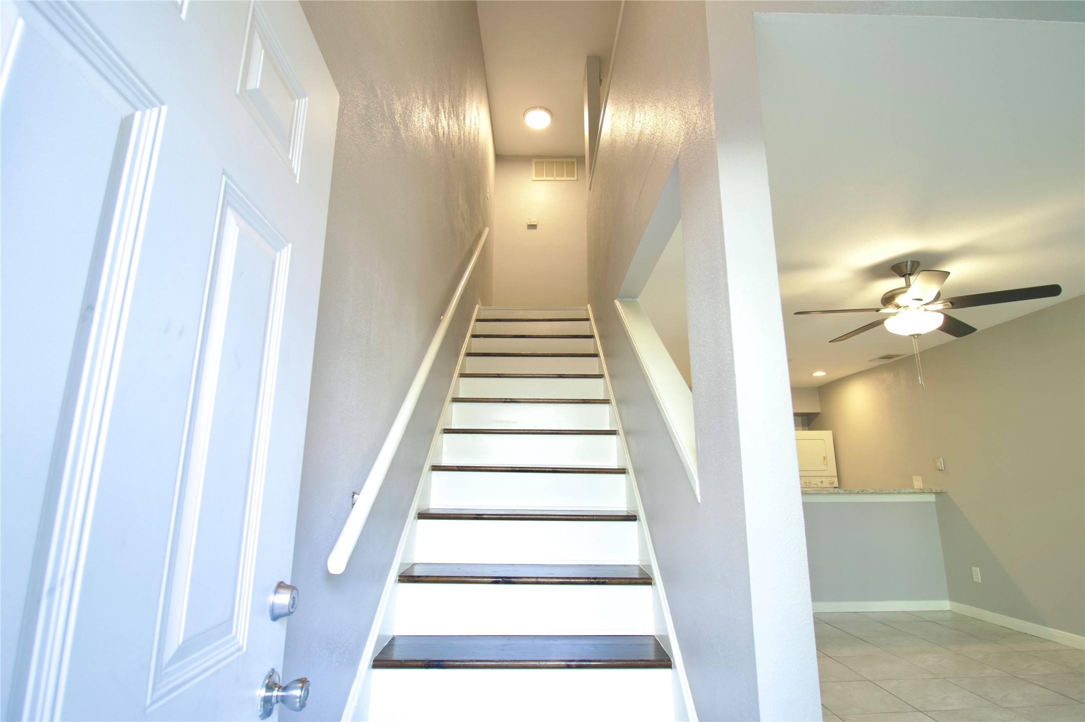 Spring Condo: 16120 Stuebner Airline Road