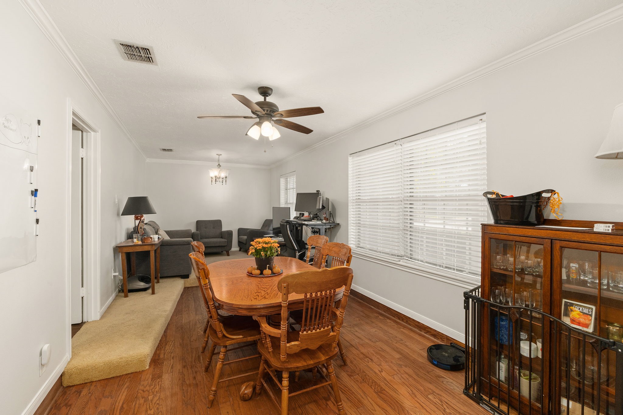 Houston Condo: 9262 Friendship Road