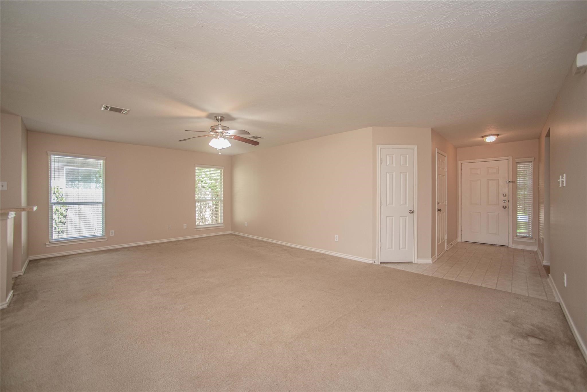 Conroe Condo: 2223 Shady Pine Drive
