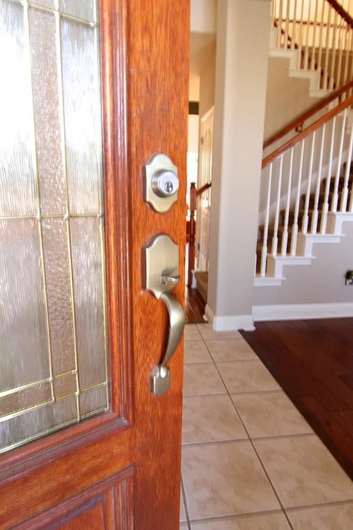 Austin Condo: 5909 Terravista Drive