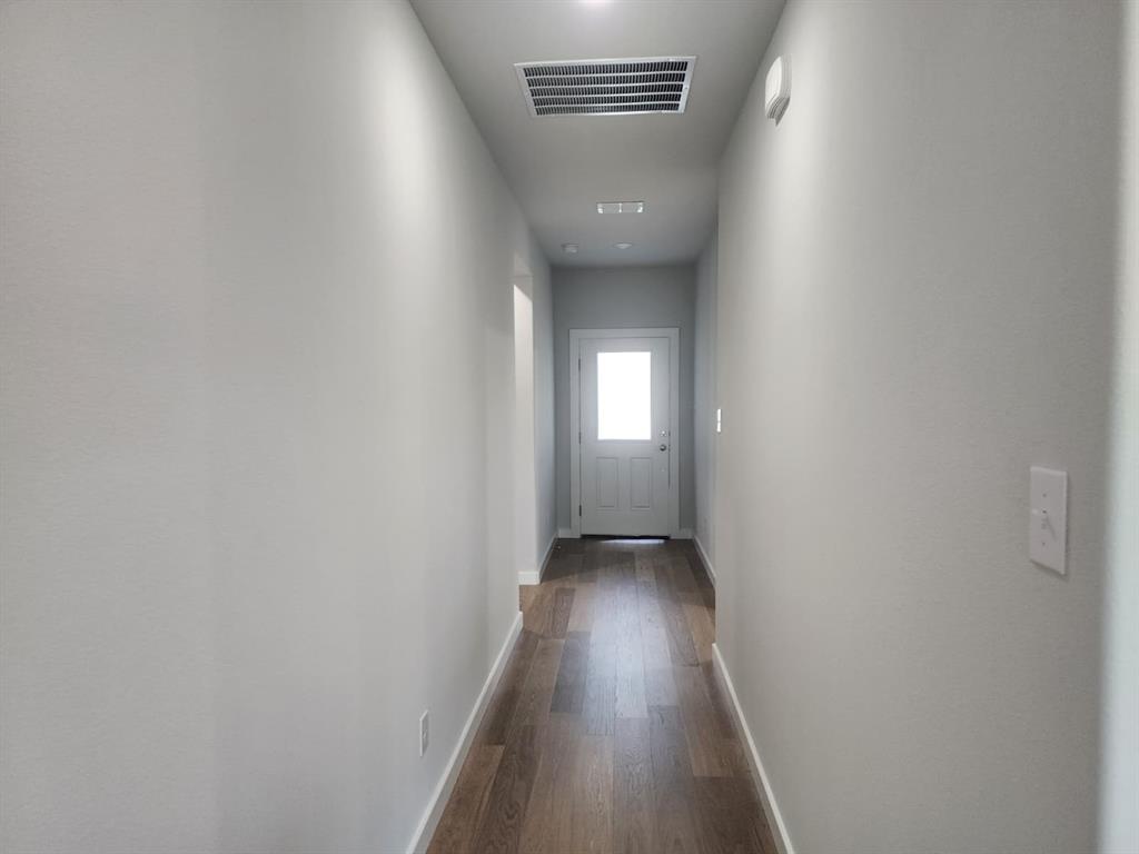 McKinney Condo: 915 Honeydew Lane