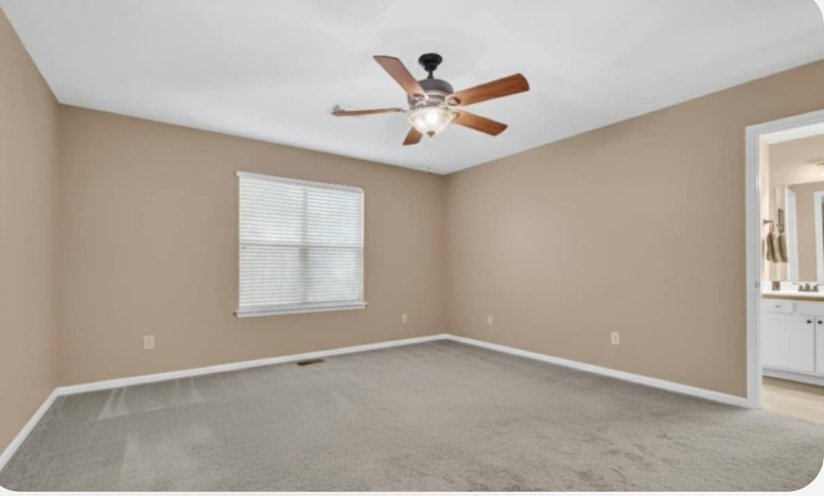 Humble Condo: 4803 Drew Forest Lane