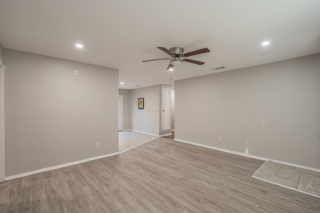 Duncanville Condo: 319 Cypress Street