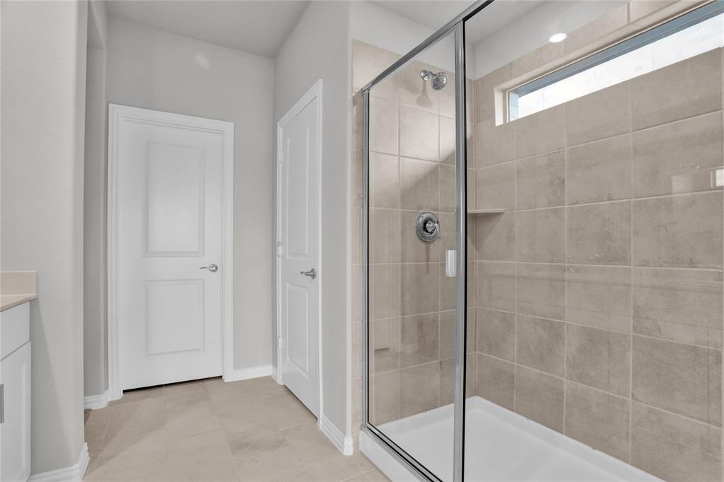 McKinney Condo: 115 Whitlow Drive