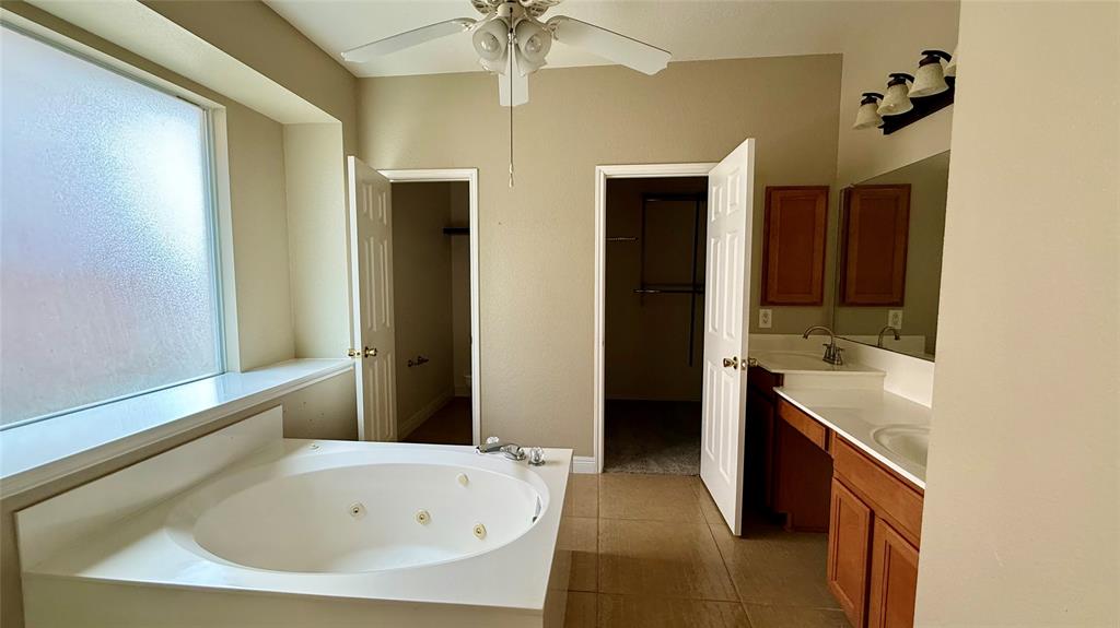 Lewisville Condo: 1256 Logan Drive