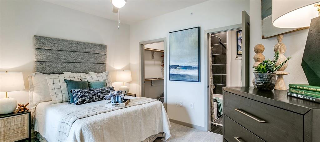 Lewisville Condo: 1000 Grandys Lane