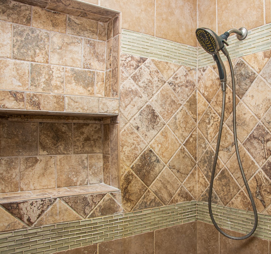 Pasadena Condo: 1513 Scarborough Lane