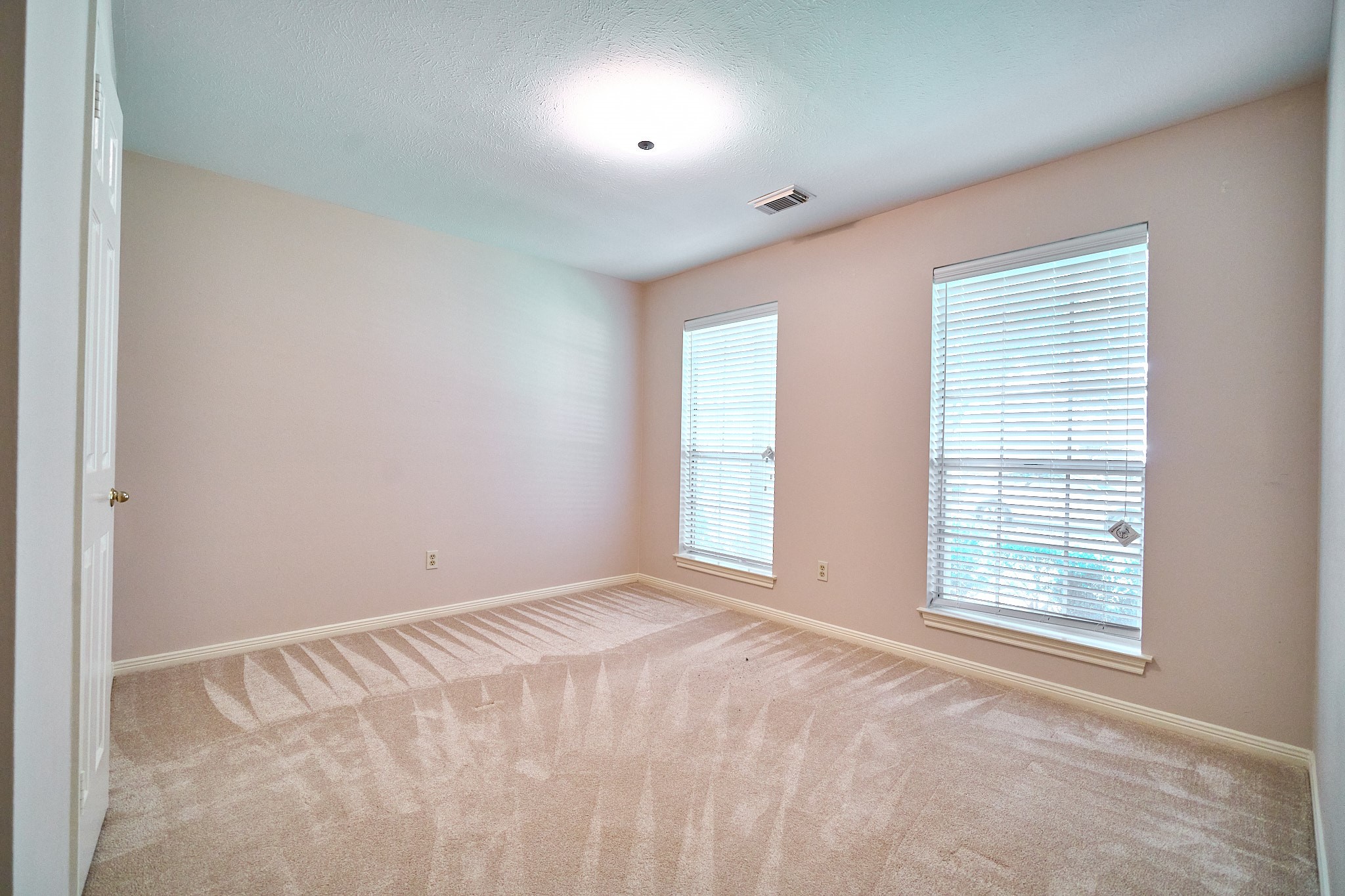 Missouri City Condo: 5022 Moss Run Drive