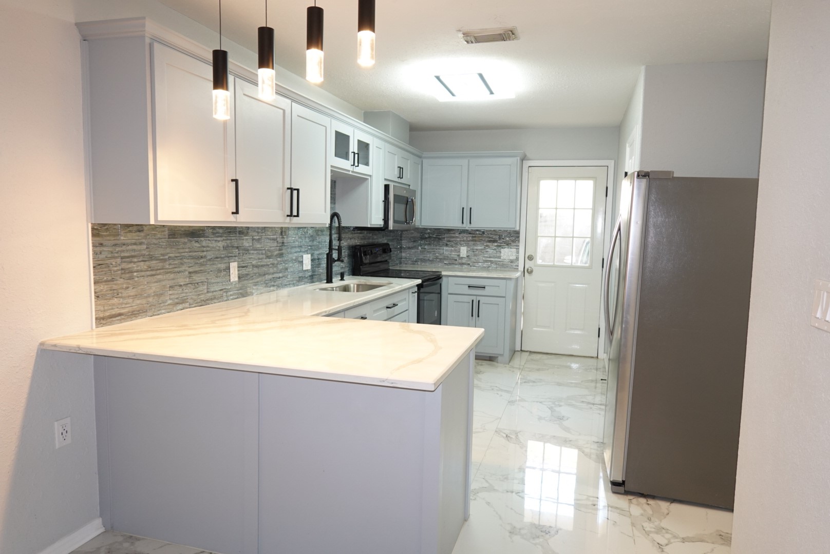 Pasadena Condo: 2714 Vienna Place