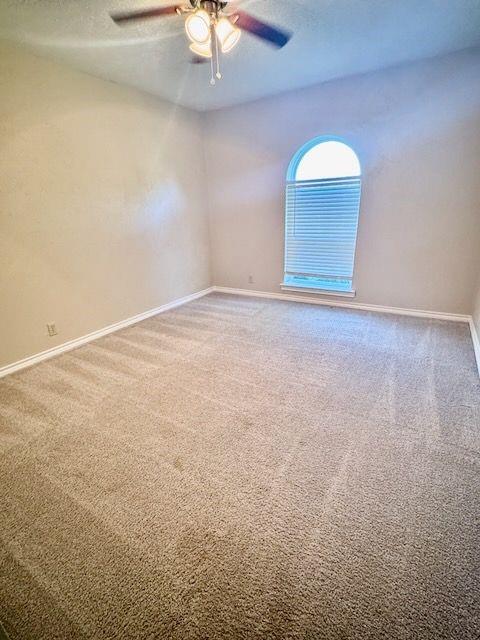 Lewisville Condo: 1638 Juniper Lane