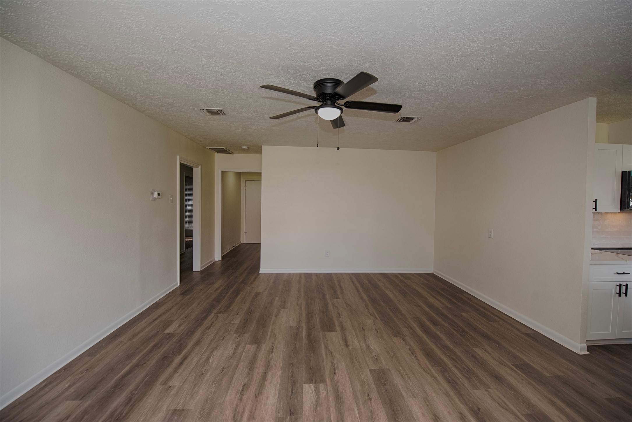 Deer Park Condo: 309 East X Street