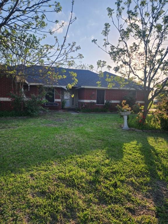 Waxahachie Condo: 117 Howland Lane