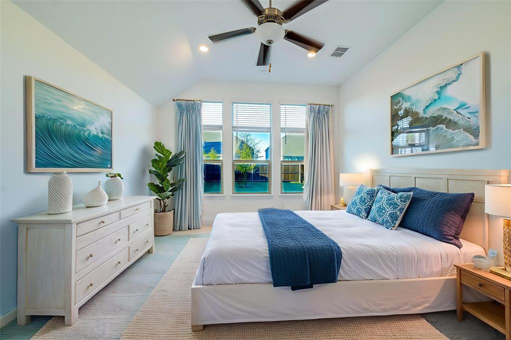 McKinney Condo: 3420 Prairie Place