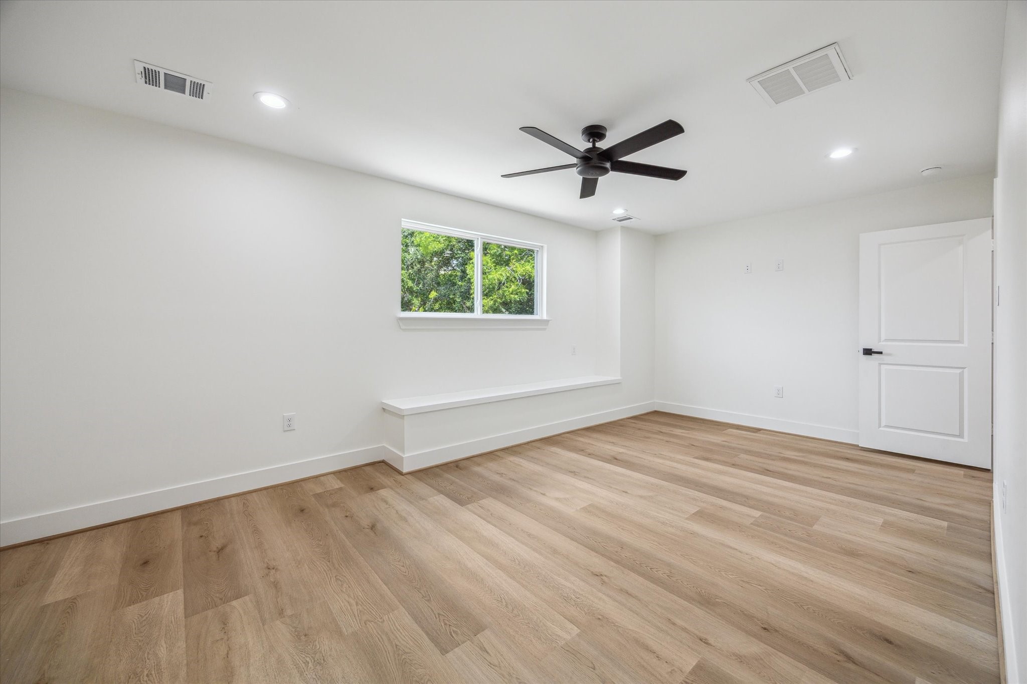 Katy Condo: 20223 Laurel Lock Drive