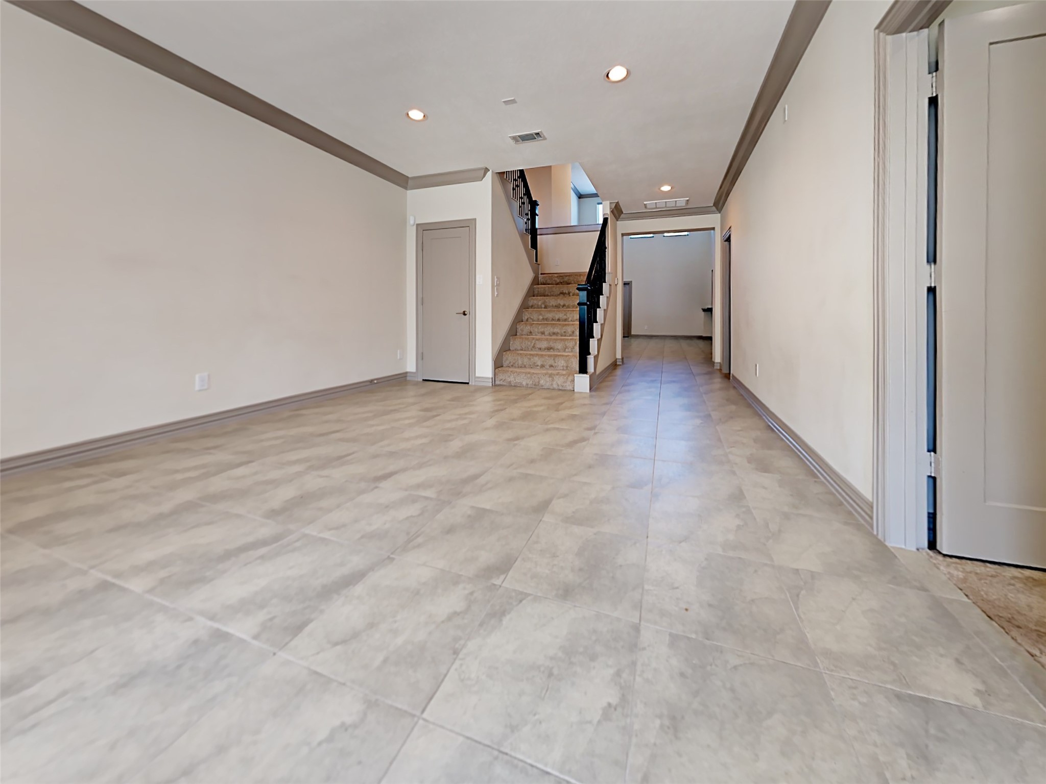 Houston Condo: 13408 Preston Cliff Court