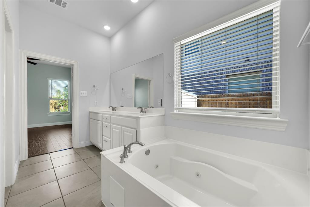 McKinney Condo: 11020 Aransas Pass Place