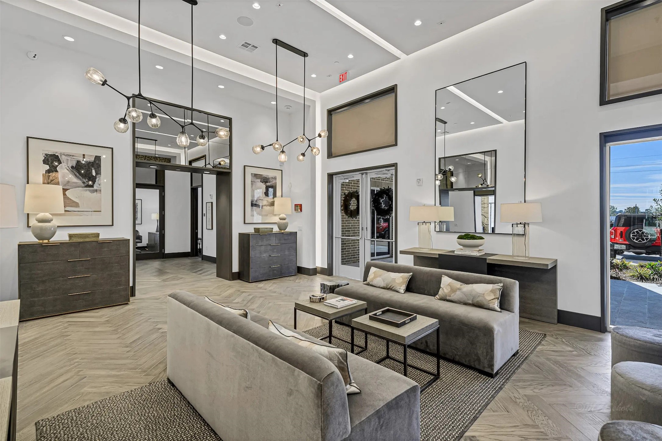 Spring Condo: 3830 Fm 2920 Rd Spring