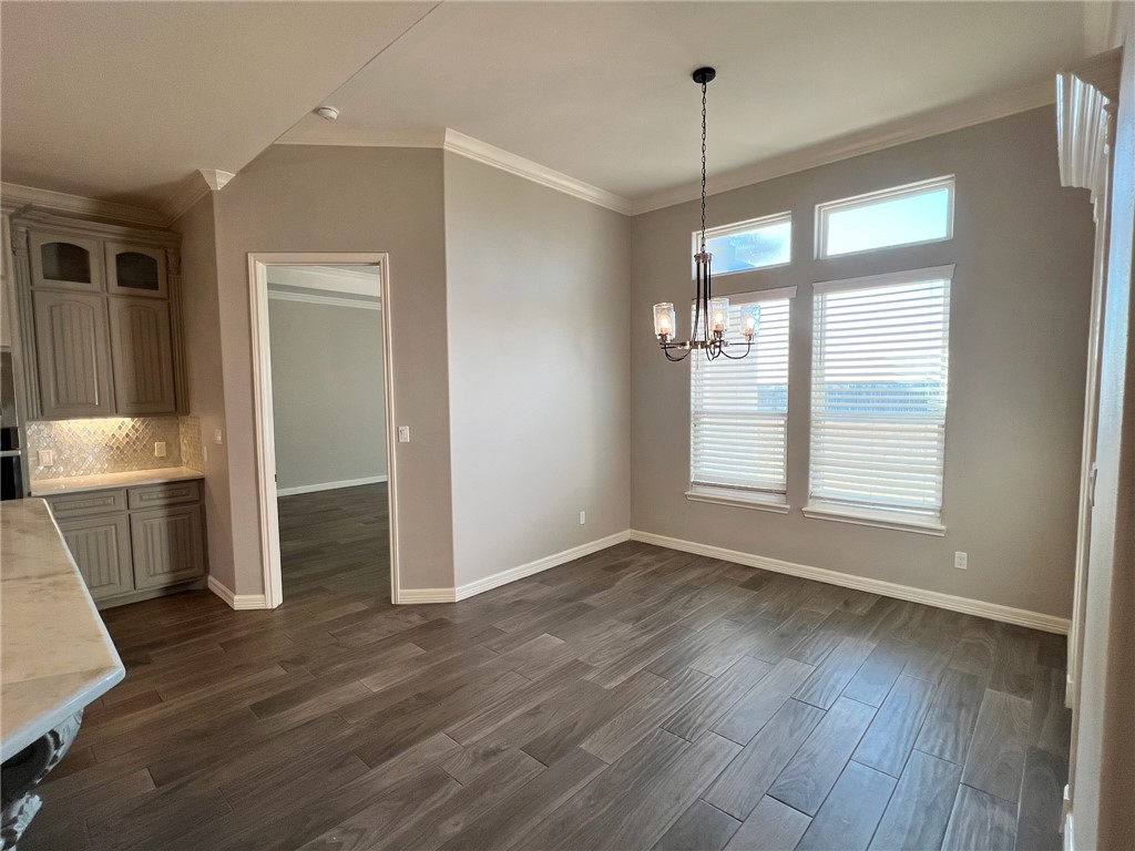 Corpus Christi Condo: 6618 Wesley Drive
